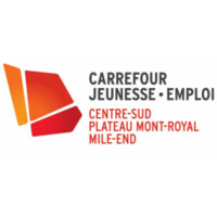 Carrefour jeunesse-emploi Centre-Sud | Plateau Mont-Royal | Mile-End