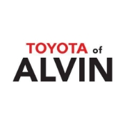 Toyota of Alvin