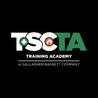 Tsc training academy