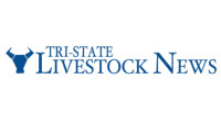 Tri-state livestock news