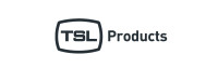Tsl products