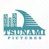 Tsunami-nation.com - tsunami social media