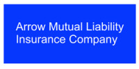 Arrow mutual liability insurance