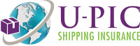 U-pic shipping insurance