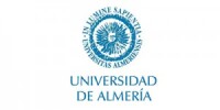 Universidad de almería