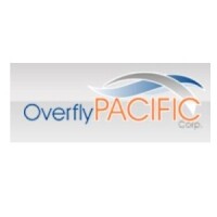 Overflypacific corporation