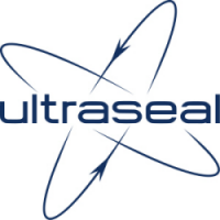 Ultraseal international