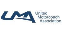 United motorcoach association