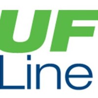 Uniflex / ufline