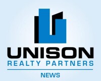 Unison realty partners