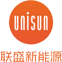 Unisun energy group