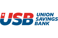 United roosevelt savings bank