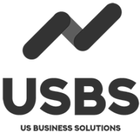 Us business solutions