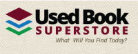 Used book superstores