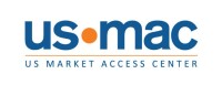 Us market access center