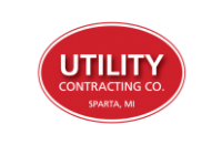 Utility contracting co.