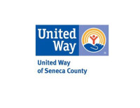 United way of seneca county