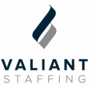 Valiant staffing