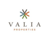 Valia properties
