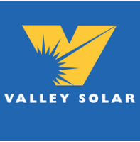 Valley solar, inc.