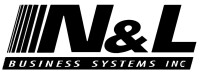 Valley business systems inc
