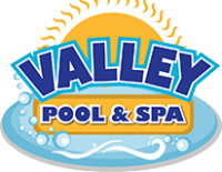 Valley pools and spas