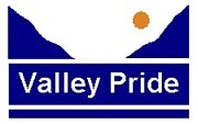 Valley pride