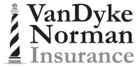 Vandyke norman insurance