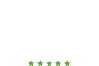 Van horn construction
