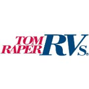 Tom Raper RVs