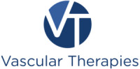 Vascular therapies