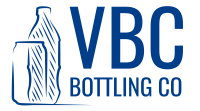 Vbc bottling corporation