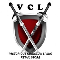 Victorious christian living international