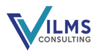 Vilms consulting, llc