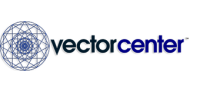 Vector center