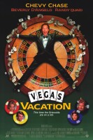 Vegas vacations