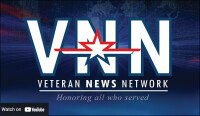 Veterans news network