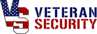 Veterans security patrol inc