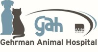 Gehrman animal hospital