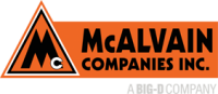 McAlvain Group of Companies