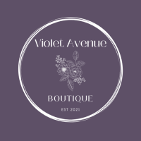 Violet boutique