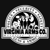 Virginia arms company