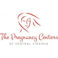 The pregnancy centers of central virginia