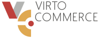 Virto commerce