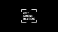 Vitec imaging solutions