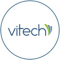 Vitech systems groups asia pvt ltd