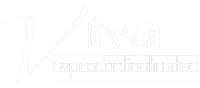 Viva! event and destination management