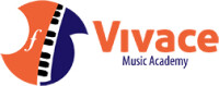 Vivace music academy