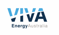Viva energy australia