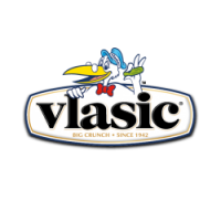 Vlasic food intl